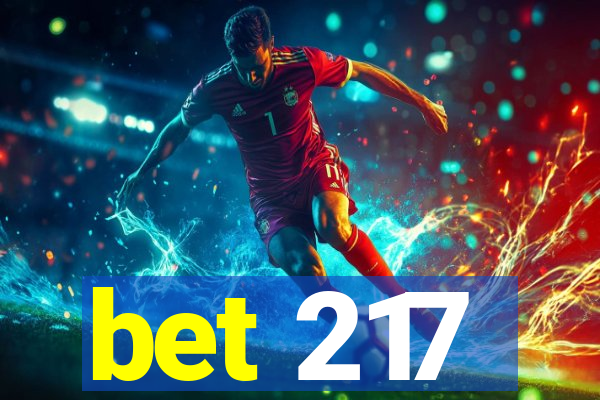 bet 217